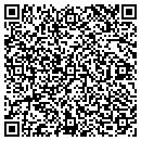 QR code with Carrillon Enterprise contacts