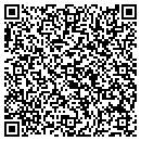 QR code with Mail Boxes Etc contacts