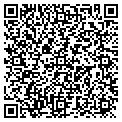 QR code with Glass Barn The contacts