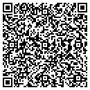 QR code with Rushmore Inn contacts
