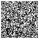 QR code with David Leonhardt contacts