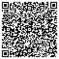 QR code with Lighthouse contacts