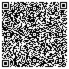QR code with Billingsley Tree Service contacts