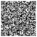 QR code with Sue Cox B & B contacts
