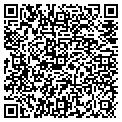 QR code with Pauls Liquidating Inc contacts