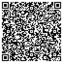 QR code with Shavers Tamar contacts