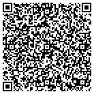 QR code with Rock Island County Abstract contacts