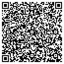 QR code with Sterling Design contacts
