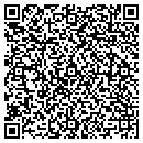 QR code with Ie Consultants contacts