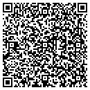 QR code with Firearms & Memories contacts
