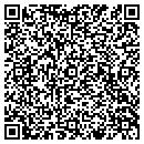 QR code with Smart Bar contacts