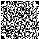QR code with Barbour Language Academy contacts