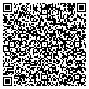 QR code with Ink Well The contacts