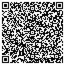 QR code with Lennys Sub Shop contacts