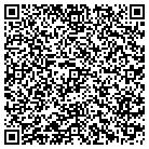 QR code with Punch List Home Improvements contacts