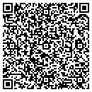QR code with Shampoo contacts
