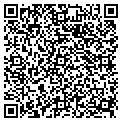 QR code with Csi contacts