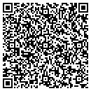 QR code with Osceola Flying Service contacts