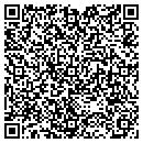 QR code with Kiran P Amin MD SC contacts
