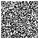 QR code with Lakeside Cycle contacts