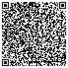 QR code with Delta Power Systems Inc contacts