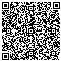 QR code with Melrose Eye Care contacts