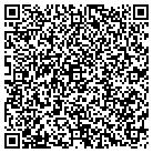 QR code with Allied Handling Equipment Co contacts