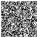 QR code with SKS Ventures LLC contacts