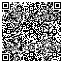QR code with Teibabys Candy contacts
