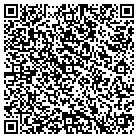 QR code with Crest Lighting Studio contacts