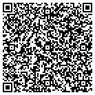 QR code with Trinity Health Partners contacts