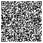 QR code with Van Orin Elevator & Supply Co contacts