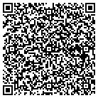 QR code with John L Keepes Construction contacts