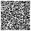 QR code with Hermitage Lodge 356 contacts