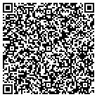 QR code with Hartford Prof Solutions contacts