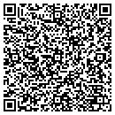 QR code with Roadway Express contacts