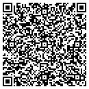 QR code with Jose Diokno DDS contacts