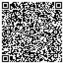 QR code with Honey Do Service contacts
