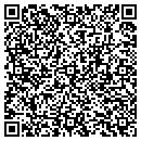 QR code with Pro-Dentec contacts