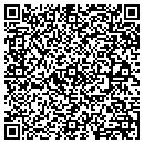 QR code with Aa Turfmasters contacts