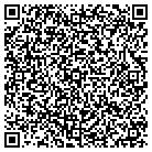 QR code with Talk For Less Wireless LLC contacts