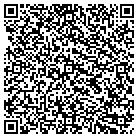 QR code with Conservatory Of Esthetics contacts