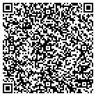 QR code with Rosetech Industries L L C contacts