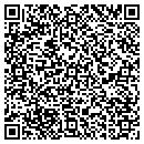 QR code with Deedrick Machine Inc contacts