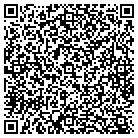 QR code with Service On Site Welding contacts