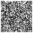 QR code with Advanced Training Source Inc contacts