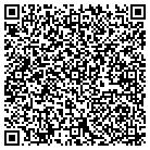 QR code with Great Size Graphic Corp contacts