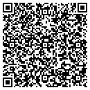 QR code with Joanne's Last Resort contacts
