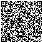 QR code with Superior Metal Product Co contacts
