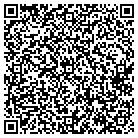 QR code with Cermak & Home Currency Exch contacts